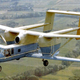 Illustration for article titled Is The PZL M-15 "Belphegor" The Ugliest Production Jet Airplane Of All Time?